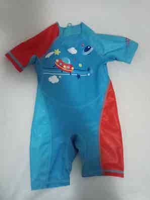 Ropita bebé de segunda mano barata en de Guadaira Milanuncios