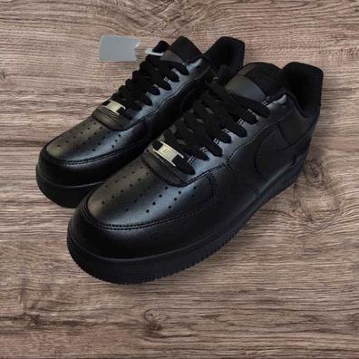 Bnib Air Force Shadow Baratas Zapatillas Nike Air Force Talla 45