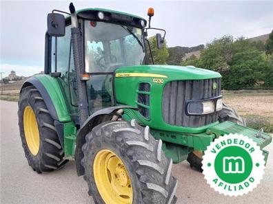 Trituradora de Ramas Para Tractor TP 200 PTO • Intermaquinas