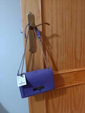 Stradivarius etiqueta de segunda mano para mujer Milanuncios