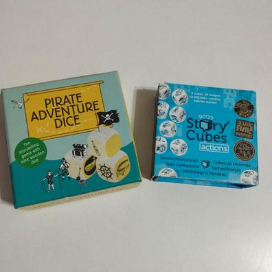 trivial pursuit genus 2 cajas de cartas o ficha - Compra venta en  todocoleccion