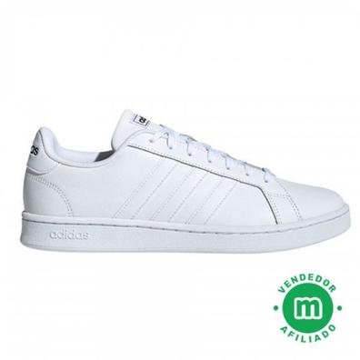 Zapatillas adidas hombre Tienda de deporte de segunda mano barata