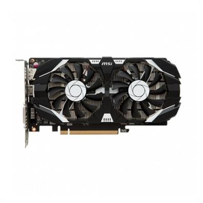 Gtx 980 discount ti segunda mano