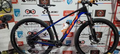 Bh monoplato discount
