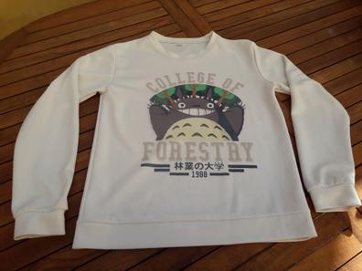 Camisetas de segunda mano para mujer Milanuncios