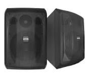 Altavoz VIETA 30 watts, 8 ohmios, buen estado - VendeloAmazing