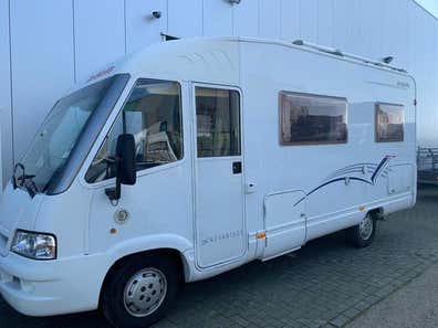 autocaravanas-integrales-de-segunda-mano-y-ocasi-n-milanuncios