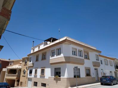 lunes Desde allí músculo Casas embargadas Casas en venta en Jaén. Comprar y vender casas |  Milanuncios