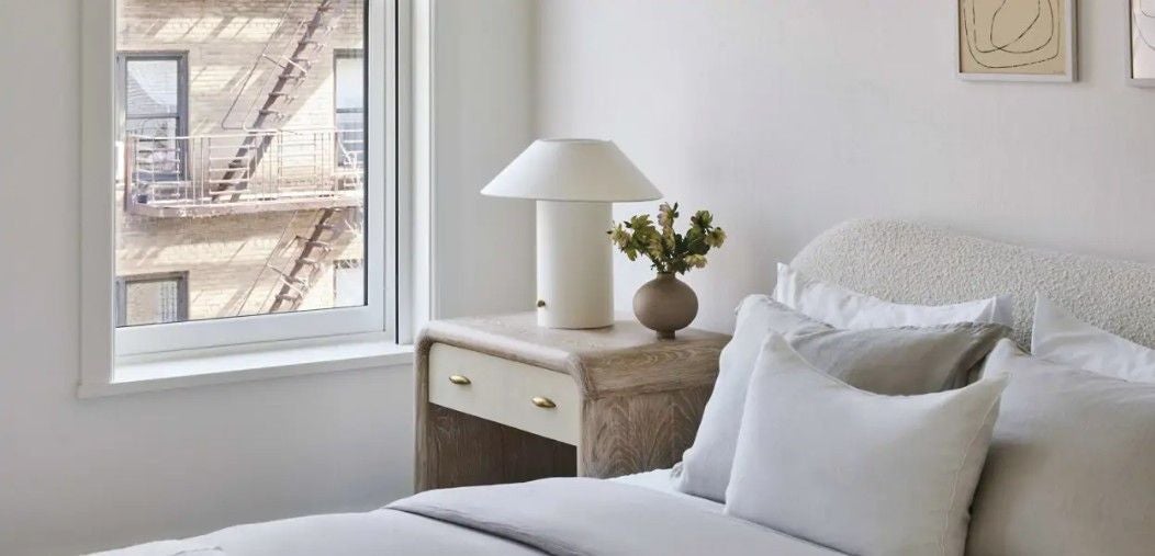 Fotografía del inmueble reportado: 700 €/mes — Zambrana, Zambrana