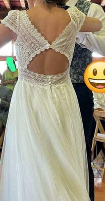 Vendo a mi novia | Milanuncios