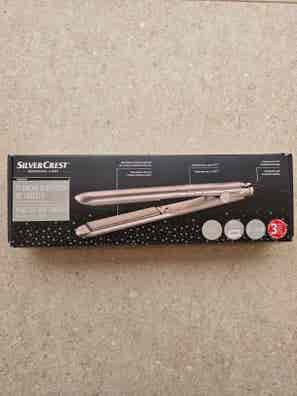 Corte Inglés Cortapelos Babyliss El Corte InglÃ©s Planchas De Pelo