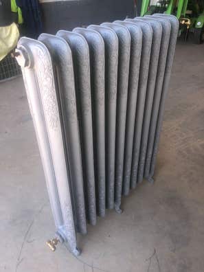 epoca Muebles, hoghar de segunda mano barato | Milanuncios