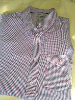 Milanuncios Camisa hombre Springfield