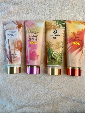 Victoria secret Moda y complementos de segunda mano barata en