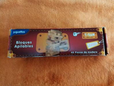 Otros juegos de segunda mano en Ciudad Real Provincia Milanuncios