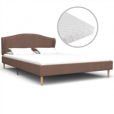 LUDDROS protector de colchón, 80x200 cm - IKEA