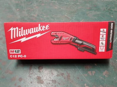 Cortadora wurth Muebles, hoghar y jardín de segunda barato | Milanuncios