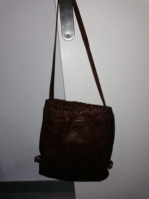 Lupo bolsos Bolsos de segunda mano baratos