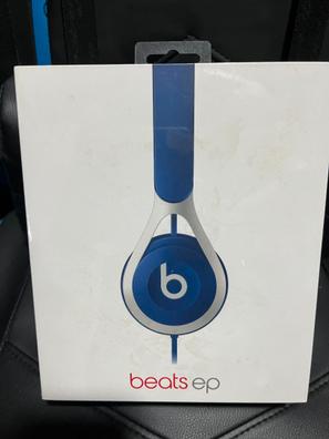 Auriculares beats segunda discount mano