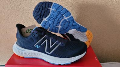 New balance 1080 milanuncios sale