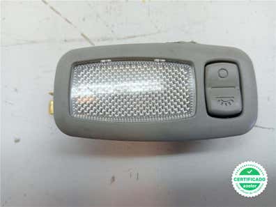 Milanuncios - LUZ INTERIOR KIA ceed