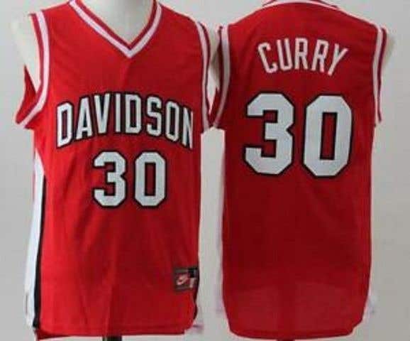 Milanuncios - Camiseta blanca ncaa