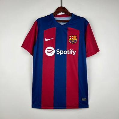 Camiseta brasil Futbol de segunda mano y barato en Madrid Provincia