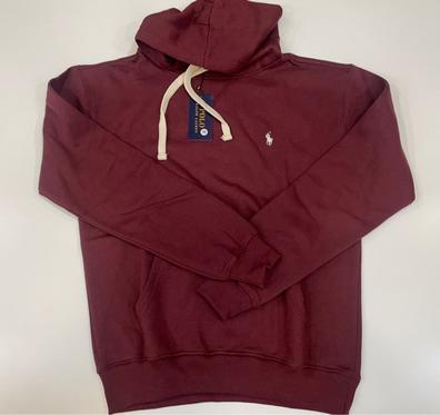 Ropa imitacion ralph lauren de segunda mano para hombre Milanuncios