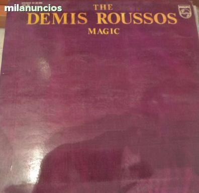BAMBINO: ¡bambino! Edición Limitada y Remasterizada Vinilo de Color Rosa.  Oferta disponible: - Discos Marcapasos - Tienda de discos en Granada