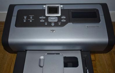 Las mejores ofertas en Impresoras de Ordenador Láser Impresora móvil  Fujifilm