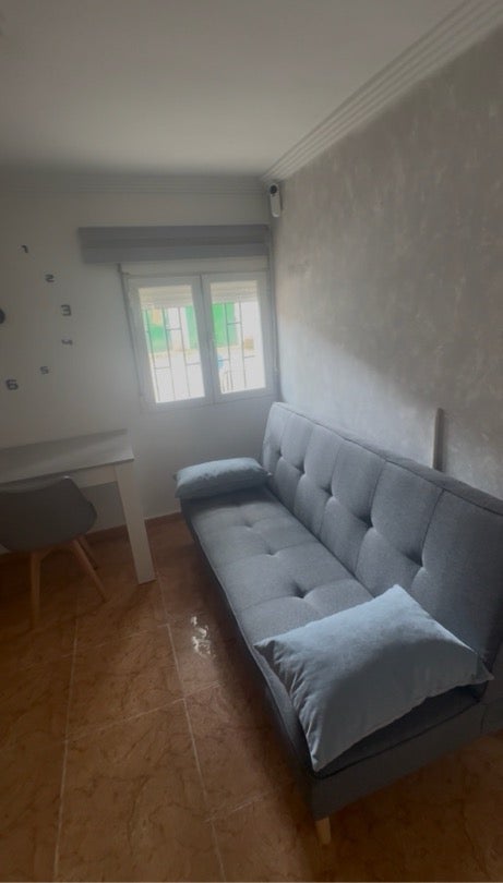 Fotografía del inmueble reportado: 650 €/mes — Albacete, Albacete