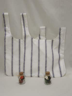 Bajos y arreglos de ropa baratos y con en Madrid | Milanuncios