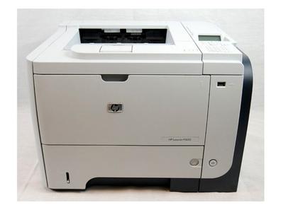 HP Color Laser MFP 179fnw 4ZB97A, Impresora Láser Color Multifunción,  Imprime, Escanea, Copia y Fax, Wi-Fi, Ethernet, USB 2.0 alta velocidad, HP  Smart App, Panel de Control LCD, Blanca : : Informatica