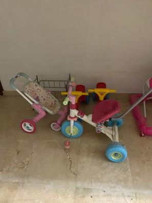 Olx juguetes best sale para niños