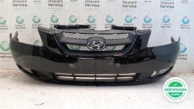 Kit homocinetica palier Hyundai Cupe Sonata Kia d'occasion pour 30 EUR in  Lliça d'Amunt sur WALLAPOP