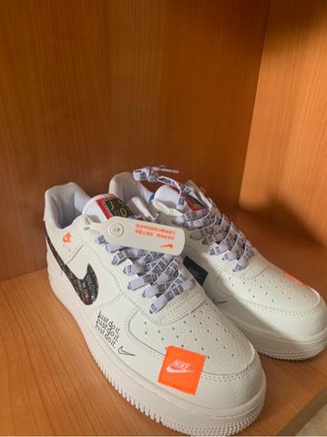 Zapatillas nike blancas outlet replicas