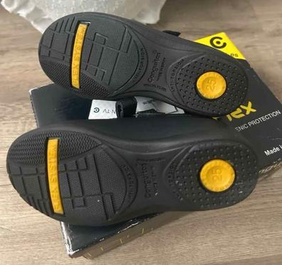 Conguitos Shoes Titanitos El Corte Ingles El Corte Inglés