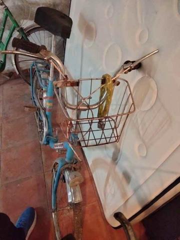 Bici plegable adulto hot sale