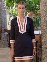 Milanuncios - Almatrichi Nuevo con etiqu