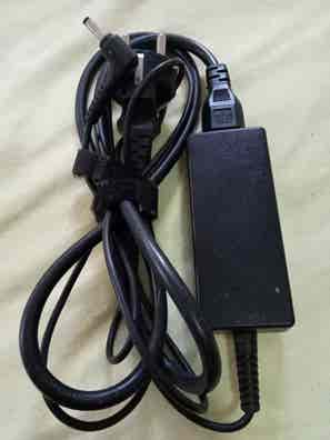 Cargador mini segunda mano | Milanuncios