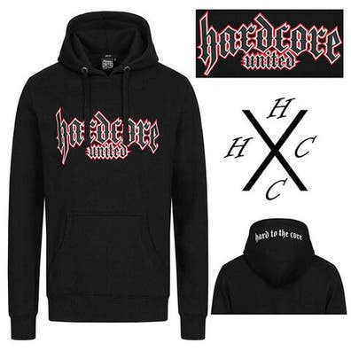 hardcore. Anuncios para comprar y segunda mano | Milanuncios