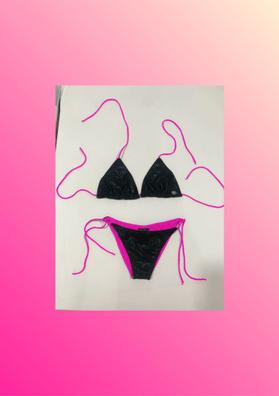 Mercadillo lote bikinis Moda y complementos de segunda mano barata