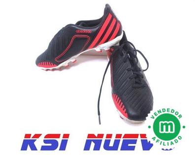 Botas turf  Milanuncios