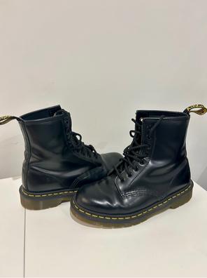 Dr martens 2 mano ikea best sale