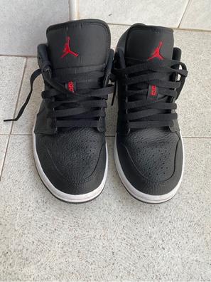 Nike air jordan de segunda mano para hombre en Alicante Provincia Milanuncios