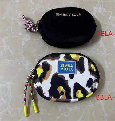 lola Moda y complementos de segunda barata en Castellón | Milanuncios