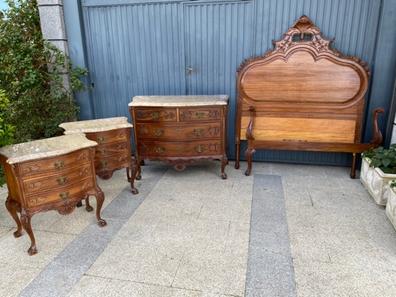 Fiambre Muebles, hoghar y jardín de segunda mano barato en Pontevedra  Provincia