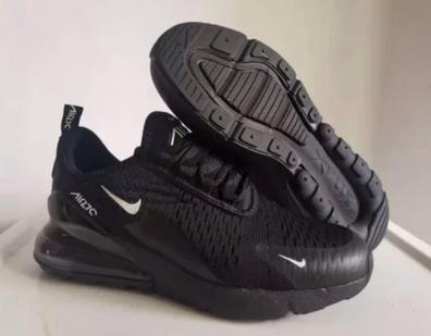 贅沢品 segunda de white off x Nike mano Milanuncios | hombre para 靴