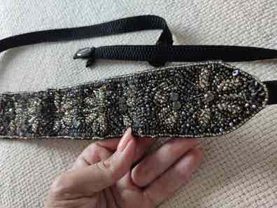 fiesta y de segunda mano barata | Milanuncios