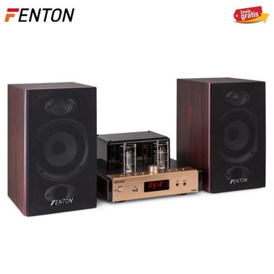 Etapas digitales de segunda mano Milanuncios